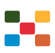 De Digitale Dage logo